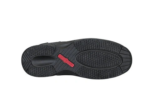 How to find Lava No-Tie No-Tie Lava 0428